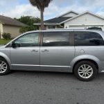 37605099-aad4-4943-8275-29de68dd9a34