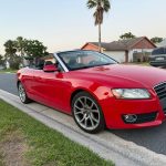 670c8725-841e-46e5-b600-63ebb7968fbb