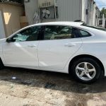 8052879d-1898-4d0c-8e0b-d6c822591fea